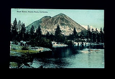 Early view postcard for sale  Leesburg