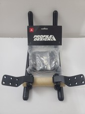 Design flip ergo for sale  Las Vegas