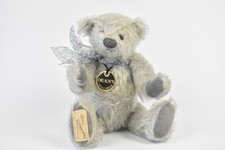 Dean wimsey bear for sale  NORTHAMPTON