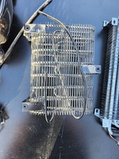 Parts edgestar cwr1551dd for sale  Salem