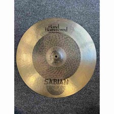 Sabian duo ride usato  Azzano Decimo