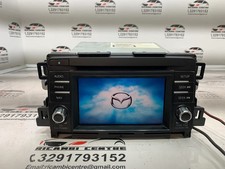 gps mazda 6 usato  Cornedo Vicentino
