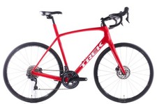 2021 trek domane for sale  San Jose