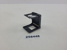 Mautner klapplupe briefmarkenl gebraucht kaufen  Burgstädt