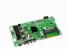 Panasonic TV - Mainboard 17MB140 *SAT-Tuner* 39" 10110485 Vestel comprar usado Panasonic TV - Mainboard 17MB140 *SAT-Tuner* 39" 10110485 Vestel comprar usado  Enviando para Brazil