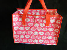 Eco friendly cute for sale  ILFORD
