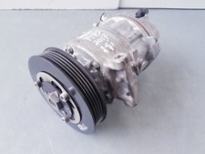 Audi 2.5 tfsi for sale  WALSALL