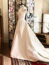vintage wedding dresses for sale vintage wedding dresses for sale BRENTFORD