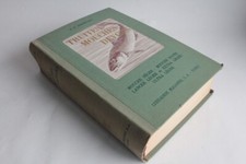 Livre truites mouche d'occasion  Seyssel