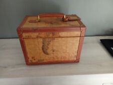 Bauletto alviero martini usato  Olgiate Olona