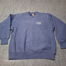 Vintage soffe fleece for sale  Verndale