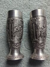 Embossed romance sks for sale  Johnston