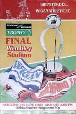 1985 football league for sale  BIRMINGHAM