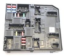 Riginal nissan trail gebraucht kaufen  Wallenhorst