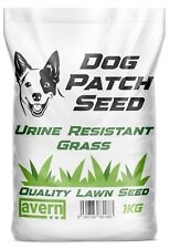 Avern dog patch for sale  STOCKTON-ON-TEES