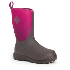 Muck boot kid for sale  Bellingham