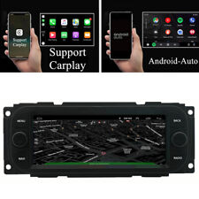 6.8 stereo radio for sale  Shipping to United Kingdom