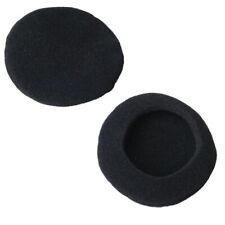 Earcup foam covers for sale  BIRMINGHAM