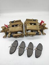 Jaguar type brake for sale  MANCHESTER