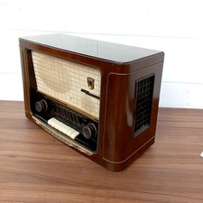 Vintage grundig 2035w for sale  NOTTINGHAM