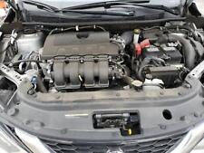 Nissan sentra engine for sale  Stoystown