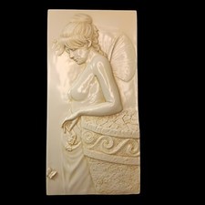 Fairy greek goddess d'occasion  Expédié en Belgium