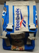 Ferrero zaino reebok usato  Pieve di Cento