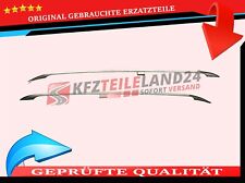 T2578 mercedes vito gebraucht kaufen  Nauen