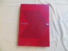 Catalogue facom 1973 d'occasion  Saint-Laurent-de-la-Cabrerisse