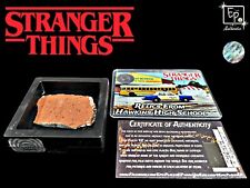 Stranger things hawkins for sale  Columbus