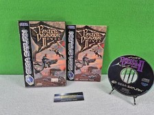 Panzer dragoon panzer gebraucht kaufen  Rottenburg a.d.Laaber