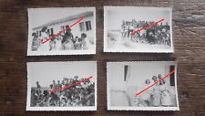 Lotto fotografie sardegna usato  Nuoro