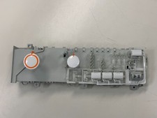 Scheda elettronica per usato  Torrecuso