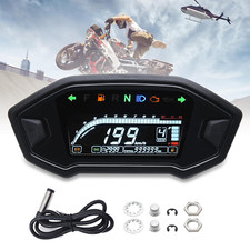 12000r min tachimetro usato  Roma