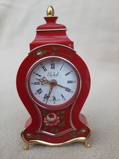 Small jewel imhof for sale  SUDBURY