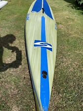 Surftech pro elite for sale  FELIXSTOWE