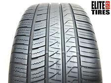 Pirelli zero season for sale  USA