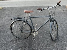 Vintage biria speed for sale  Odenton