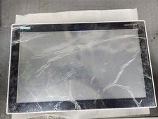 Tela sensível ao toque Siemens Simatic 19" tela plana 6AV7862-2BE00-0AA0 comprar usado  Enviando para Brazil