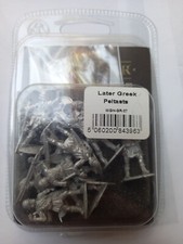 28mm warlord games for sale  MILFORD HAVEN