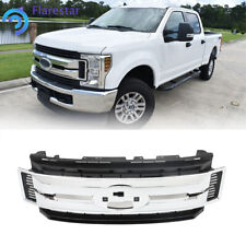 Front grille grill for sale  Monroe Township