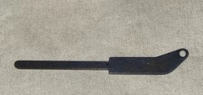 Marlin 336c 336cs for sale  Amarillo