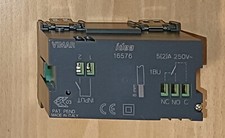 Solo supporto scatola usato  Putignano
