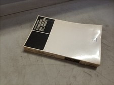Theodor adorno introduzione usato  Cassina de' Pecchi