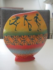 Schöne vase kmk gebraucht kaufen  Hohenlockstedt