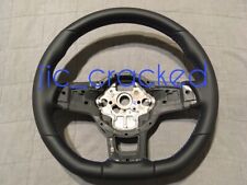 Genuine golf mk7.5 for sale  ILFORD