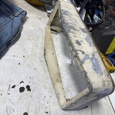 Cub cadet hood for sale  Canajoharie