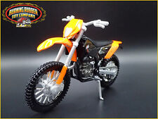 Ktm 450 exc for sale  Upland