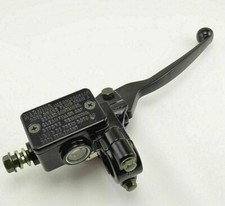 Front brake master for sale  USA