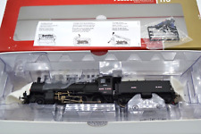 Fleischmann 413702 locomotive d'occasion  Cours-de-Pile